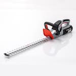Hekksaks AL-KO HT 4055 Li uten batteri og lader
