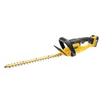 Hekksaks Dewalt DCM563PB-XJ Uten Batteri og Lader 18 V