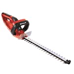 Hekksaks Einhell GH-EH 4245