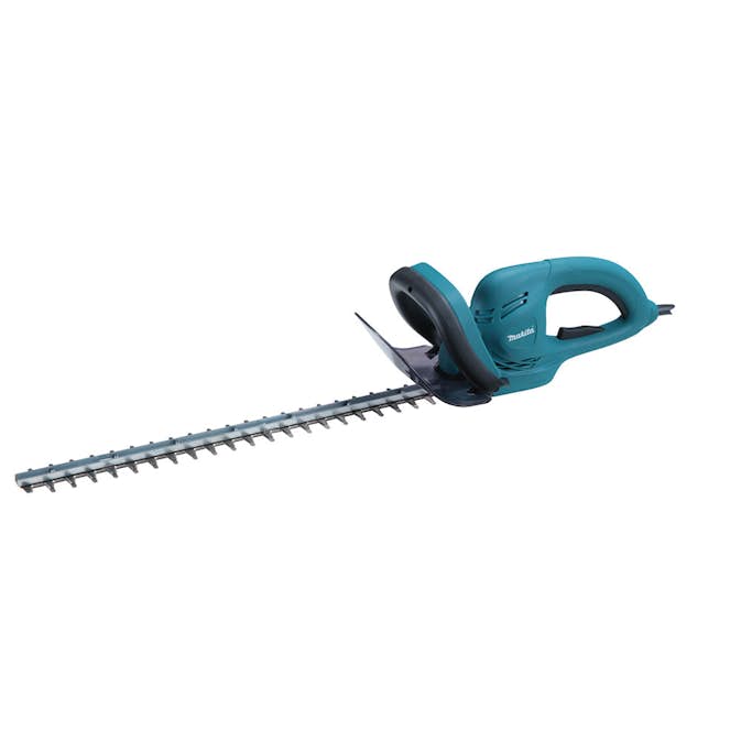 Hekksaks Makita UH5261