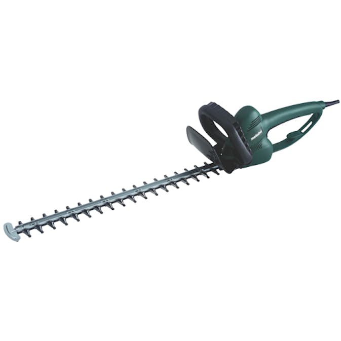 Hekksaks Metabo HS 65