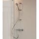 Duschset Hafa Gaia Eco