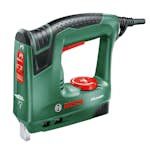 Heftepistol Bosch Power Tools PTK 14 EDT