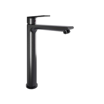 Tvättställsblandare Svedbergs Halde Fristående