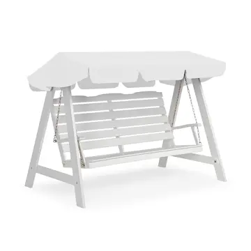 Hammock Hillerstorp Dalom