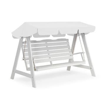 Hammock Hillerstorp Dalom