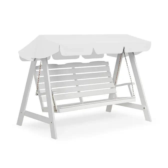 Hammock Hillerstorp Dalom