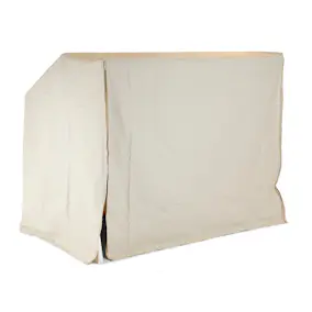 Hammockbeskyttelse Hillerstorp for Dalom og Slöinge