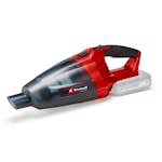 Håndstøvsuger Einhell TE-VC 18 Li Solo