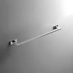 Håndkletørker LH Look Krom