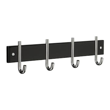 Kroklist Beslagsboden B1004 4-krok