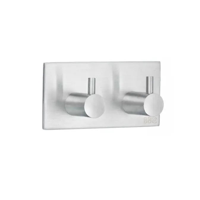 Handdukskrok Beslagsboden 1106