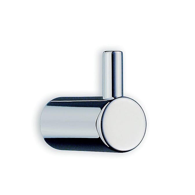 Handdukskrok Beslagsboden 072