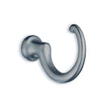 Enkelkrok Beslagsboden B23