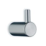 Håndklekrok Beslagsboden 072