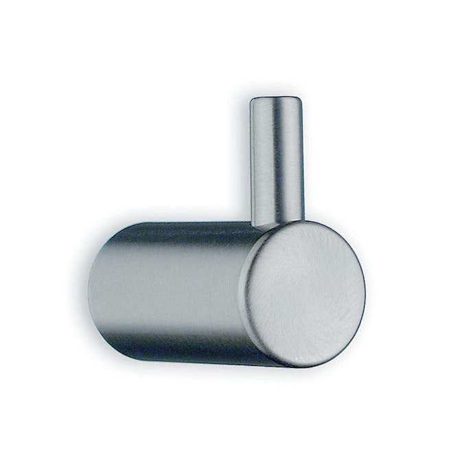 Håndklekrok Beslagsboden 072