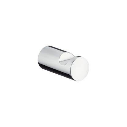 Handdukskrok Hansgrohe Logis