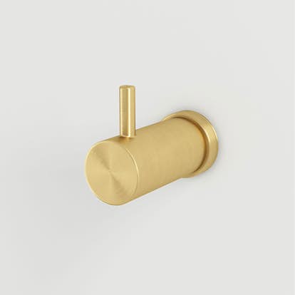 Handdukskrok INR Line