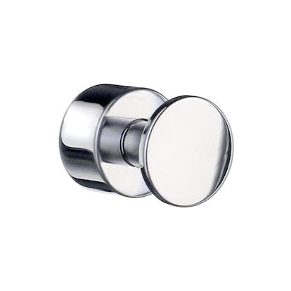 Enkelkrok Smedbo Home H3455 2-Pack