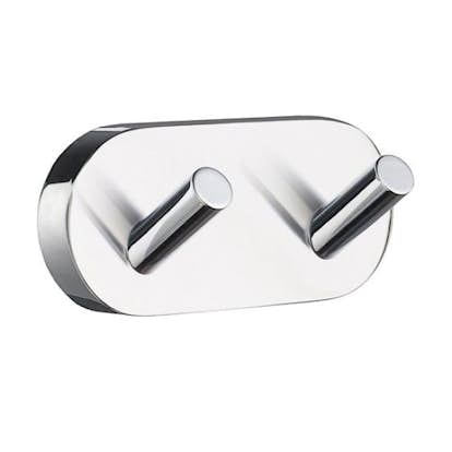 Handdukskrok Smedbo Home H356