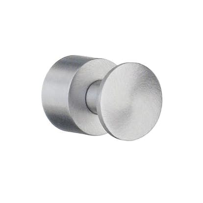 Enkelkrok Smedbo Home H3455 2-Pack