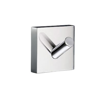 Handdukskrok Smedbo House R355