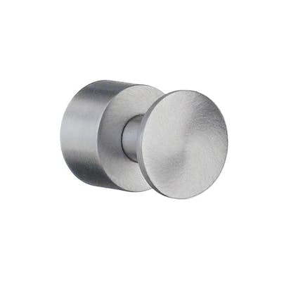 Handdukskrok Smedbo House R3455