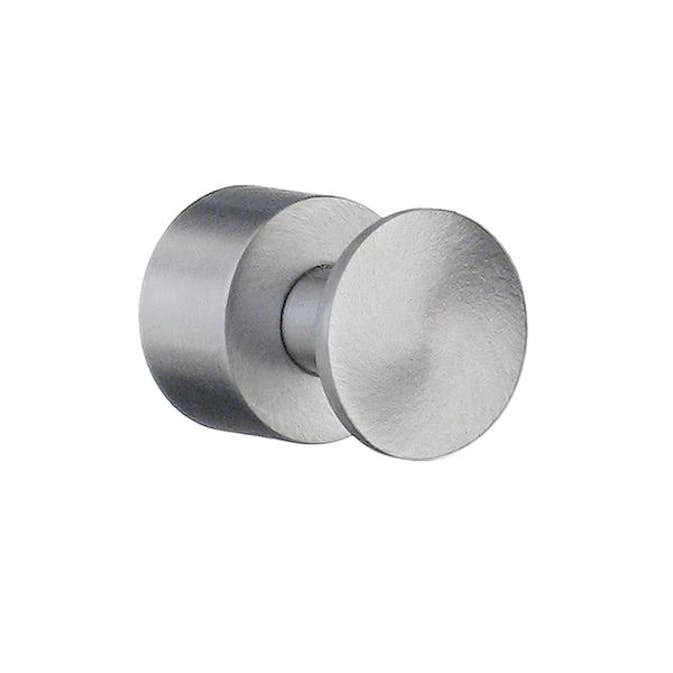 Håndklekrok Smedbo House R3455