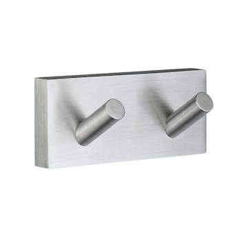 Handdukskrok Smedbo House R356