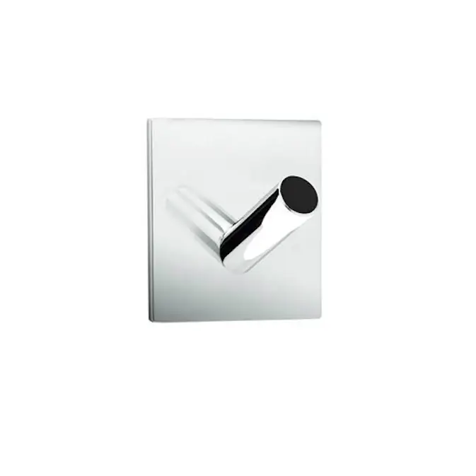 Handdukskrok Svedbergs A01