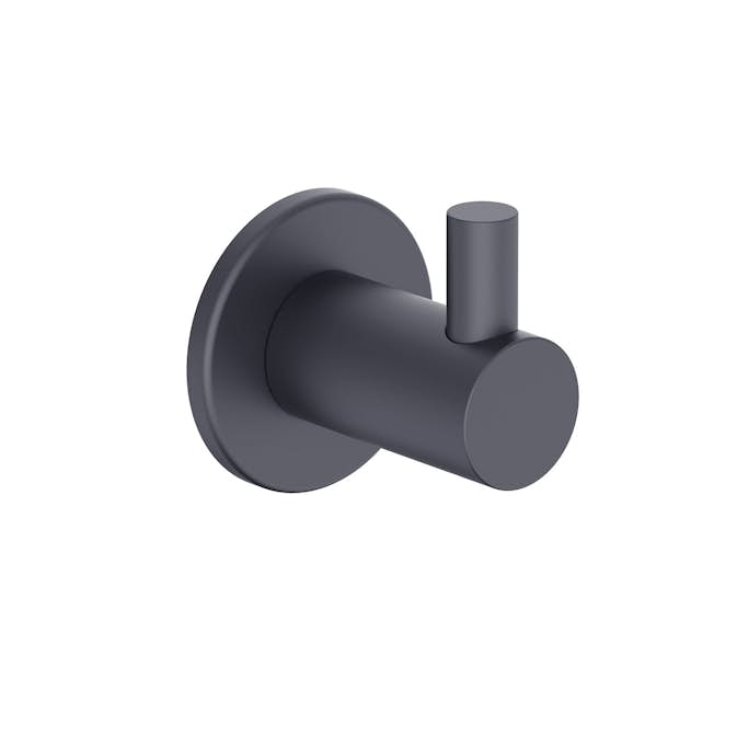 Handdukskrok Bathlife Dingla