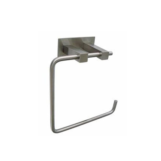 Håndklering Hafa Nagano