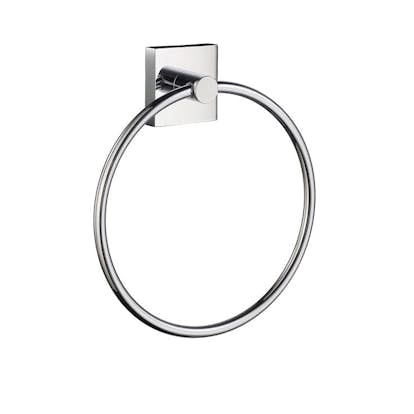 Handduksring Smedbo House R344