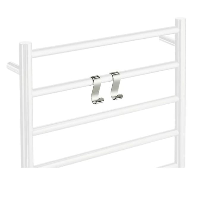 Krok til Håndkletørker Smedbo FK730 Rustfri