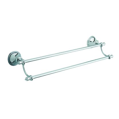 Handduksstång Damixa Tradition