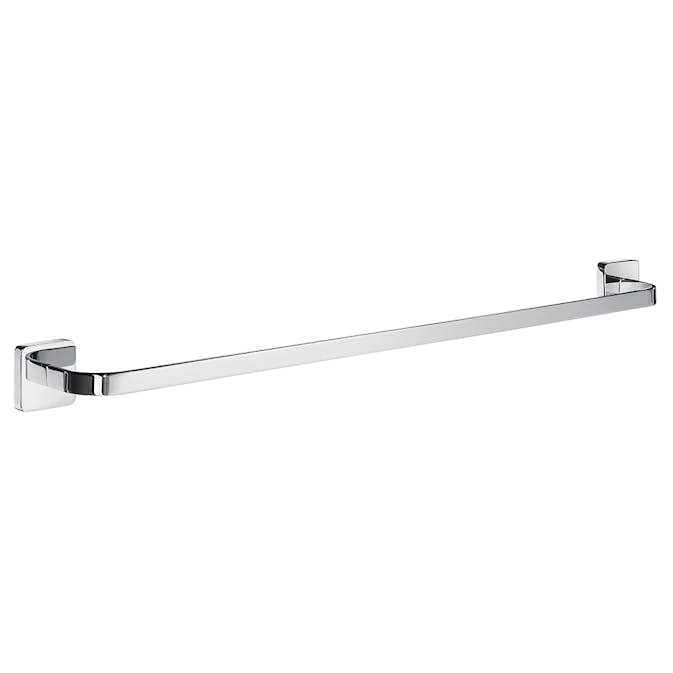 Handduksstång Smedbo Ice OK3464 Mässing