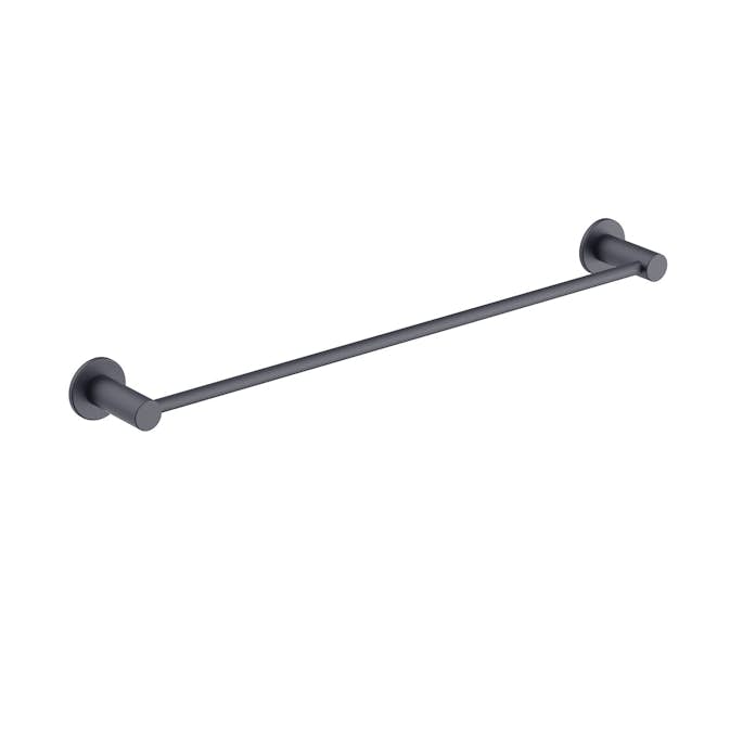 Handduksstång Bathlife Lättnad 60cm