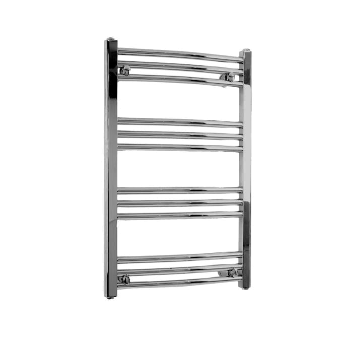 Håndkletørker Arrow Vänern 8001