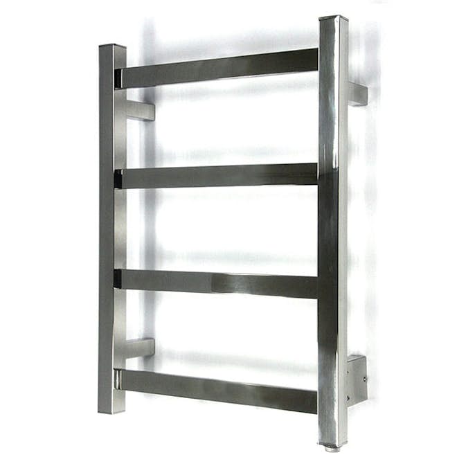 Håndkletørker Bathlife Ram