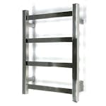 Håndkletørker Bathlife Ram