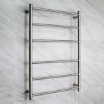 Håndkletørker Lyfco OH-007