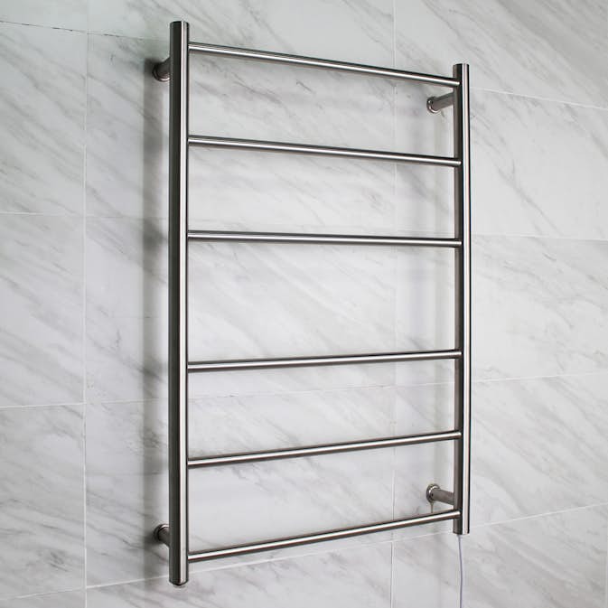 Håndkletørker Lyfco OH-007