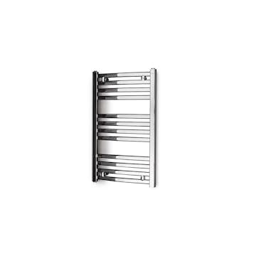 Handdukstork Hafa Ellips