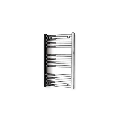 Handdukstork Hafa Ellips