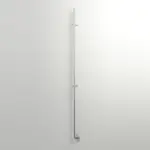 Håndkletørker INR Line