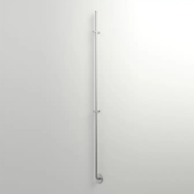 Håndkletørker INR Line