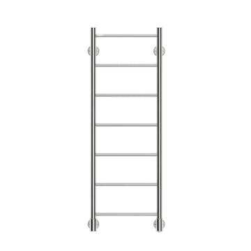 Handdukstork Nordhem Almenäs