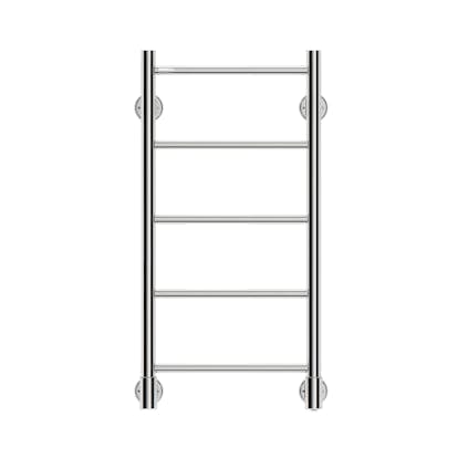 Handdukstork Nordhem Almenäs