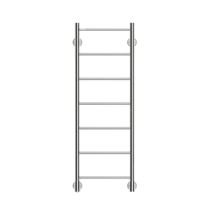 Handdukstork Nordhem Almenäs