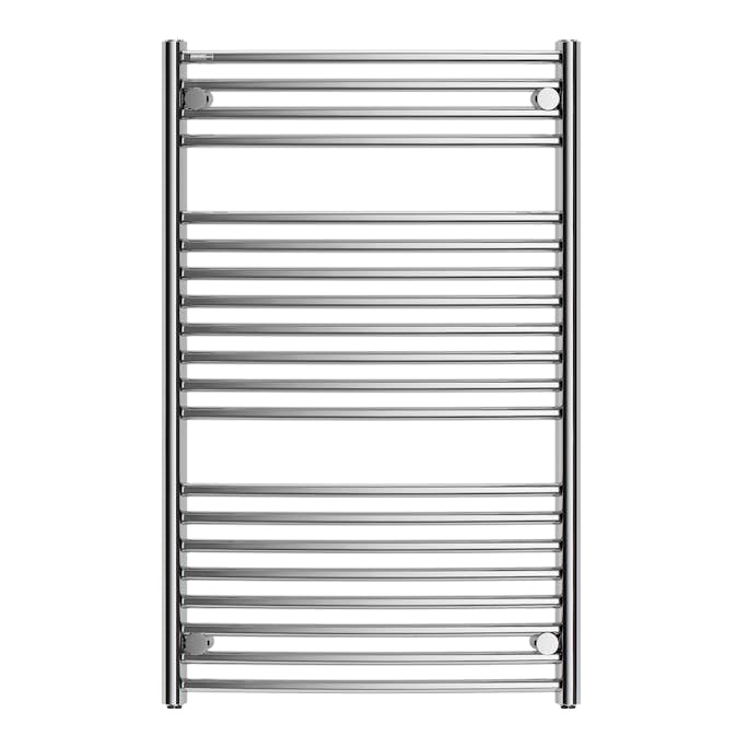 Håndkletørker Nordhem Borgholm